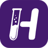 LabHelp AI Icon