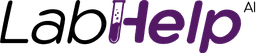 LabHelp AI