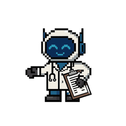 Gerador de Tabela Robot